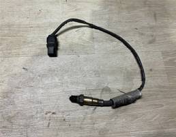 Лямбда-зонд для Volkswagen Passat CC 2012-2017 рестайлинг  запчасти бу