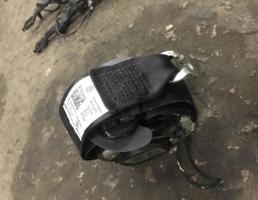 Ремень безопасности с пиропатроном для Volkswagen Sharan 2010> (7N)  запчасти бу