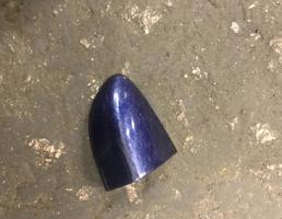 Колпачок ручки для Volkswagen Passat (B6) 2005-2010  запчасти бу