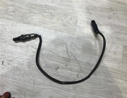 Лямбда-зонд для Volkswagen Passat (B7) 2011-2015  запчасти бу