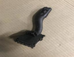 Подрулевой переключатель для Audi Q7 (4L)  2005 - 2009  запчасти бу