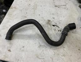 Шланг системы охлаждения для Skoda Octavia (A7) 2013-2017  запчасти бу