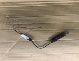 Усилитель антенны для Mercedes-Benz W166 X166 GLS 2015-2019  запчасти бу