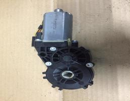 Моторчик сиденья для Audi A5/S5 Coupe (8T) 2007-2011  запчасти бу