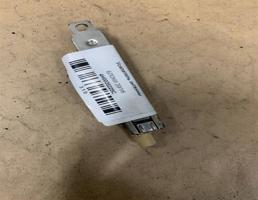 Усилитель антенны для Audi A8 (D4,4H) 2011-2014  запчасти бу