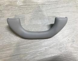 Ручка потолочная для Volkswagen Tiguan 2007-2011  запчасти бу