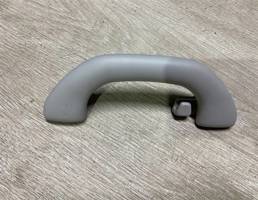Ручка потолочная для Volkswagen Passat (B7) 2011-2015  запчасти бу