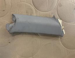 Обшивка стойки для Audi A6 (C6 4F) Allroad quattro 2005-2012  запчасти бу