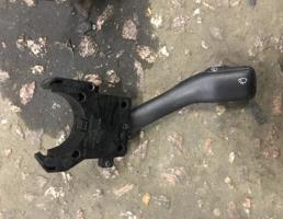 Переключатель стеклоочистителей для Volkswagen Passat (B5) 1996-2000  запчасти бу