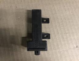 Антенна keyless для Audi Q7 (4L)  2005 - 2009  запчасти бу