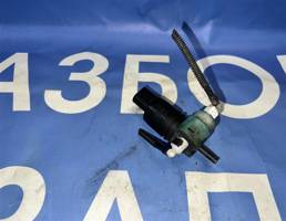 Мотор стеклоомывателя передний для Skoda Octavia (A7) 2013-2017  запчасти бу