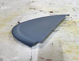 Накладка панели приборов для Audi A6 (C7 4G)2011-2014  запчасти бу