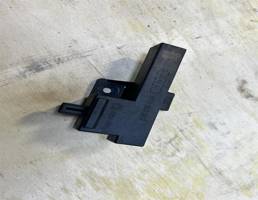 Антенна keyless для Audi A6 (C7 4G)2011-2014  запчасти бу