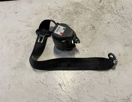 Ремень безопасности для Audi A4 (B8) 2007-2012  запчасти бу