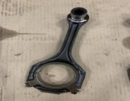 Шатун для Mercedes-Benz W221 S-Klasse S221 2005-2009  запчасти бу