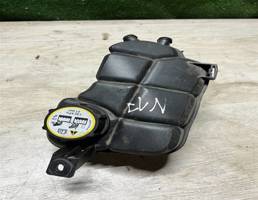 Бачок расширительный для Land Rover Freelander 2 2007>  запчасти бу