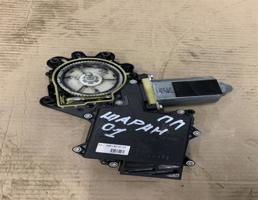 Мотор стеклоподъемника для Volkswagen Sharan 2000-2006  запчасти бу