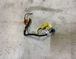 жгут проводов рулевого колеса для Volkswagen Touareg 7L 2002-2006  запчасти бу