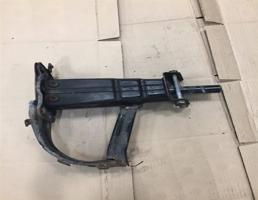 Кронштейн усилителя переднего бампера правый для Mercedes-Benz W219 CLS 2004-2010  запчасти бу