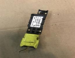 Датчик ускорения для Volkswagen Touareg 7L 2007-2010  запчасти бу