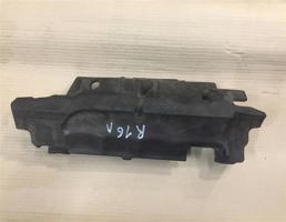 Шумоизоляция двс для Mercedes-Benz W221 S-Klasse S221 2009-2013 рестайлинг  запчасти бу