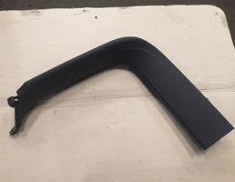 Обшивка крышки багажника для Mercedes-Benz W253 X253 GLC coupe 2015-  запчасти бу