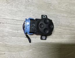 Кнопка регулировки сидения  для Skoda Superb 2008-2015  запчасти бу