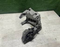 Кронштейн промежуточного вала для Land Rover Freelander 2 2007>  запчасти бу