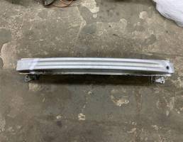 Усилитель заднего бампера для Skoda Octavia (A7) 2013-2017  запчасти бу