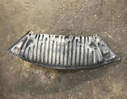 Пыльник (кузов наружные) для Mercedes-Benz W204 C-classe 2011-2015 рестайлинг  запчасти бу