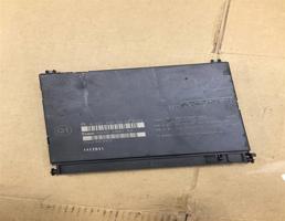 Блок управления сидением для Mercedes-Benz W221 S-Klasse S221 2009-2013 рестайлинг  запчасти бу