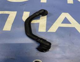 Трубка картерных газов для Opel Corsa D  запчасти бу