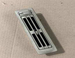 Дефлектор приточного воздуха для Volkswagen Sharan 1995-1999  запчасти бу