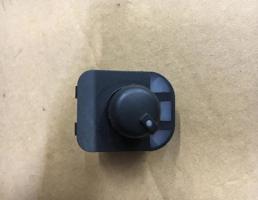 Джойстик регулировки зеркал для Audi A6 (C7 4G)2011-2014  запчасти бу