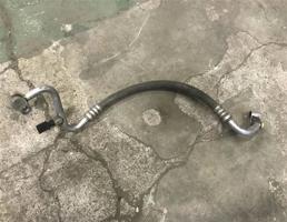 Трубка кондиционера для Audi Q7 (4L)  2005 - 2009  запчасти бу