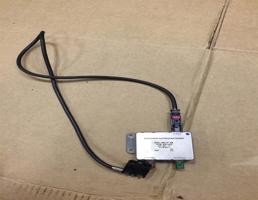 Антенна для Mercedes-Benz W221 S-Klasse S221 2009-2013 рестайлинг  запчасти бу