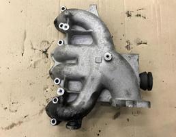 Коллектор впускной для Skoda Octavia (A5 1Z-) 2004-2009  запчасти бу