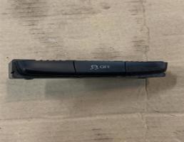 кнопка для Audi A5/S5 Coupe (8T) 2007-2011  запчасти бу