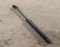 Амортизатор капота для Audi A6 (C7 4G)2011-2014  запчасти бу