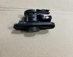 Личинка замка багажника для Mercedes-Benz W205 C-classe 2014-2018  запчасти бу