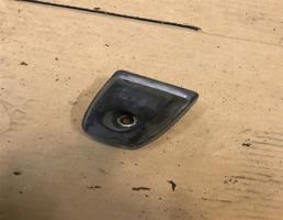 Отбойник сдвижной двери для Volkswagen Transporter T5 2003-2009  запчасти бу