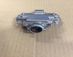 Камера для Mercedes-Benz W221 S-Klasse S221 2009-2013 рестайлинг  запчасти бу