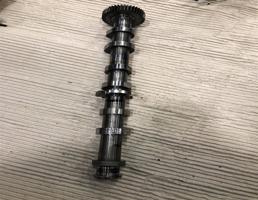 Распредвал впускной для Volkswagen Touareg NF 2014-2018 рестайлинг  запчасти бу