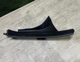 Накладка порога для BMW 5-серия F10/F11 2009>  запчасти бу