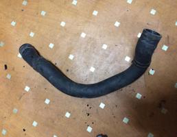 Шланг системы охлаждения для Audi A3 (8PA) 2004-2013  запчасти бу