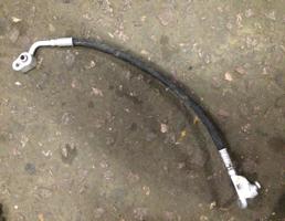 Трубка кондиционера для Audi Q7 (4L)  2005 - 2009  запчасти бу