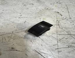 Кнопка стеклоподъемника для Audi A4 (B7) 2005-2007  запчасти бу