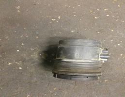 Трубка соеденительная для Audi A8 (D4,4H) 2011-2014  запчасти бу