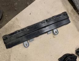 Усилитель антенны для Mercedes-Benz W221 S-Klasse S221 2005-2009  запчасти бу