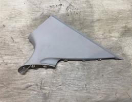 Обшивка стойки для Skoda Octavia (A7) 2013-2017  запчасти бу